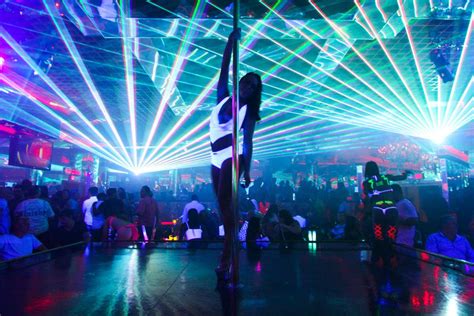 best strip joints in vegas|TOP 10 BEST Strip Bars in Las Vegas, NV .